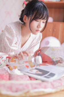 金牌律师电视剧