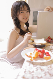 头脑博士