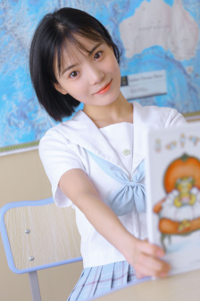 入禽太深视频免费神马